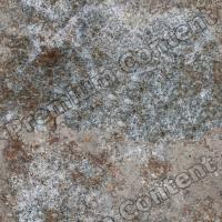 High Resolution Seamless Rock Texture 0003